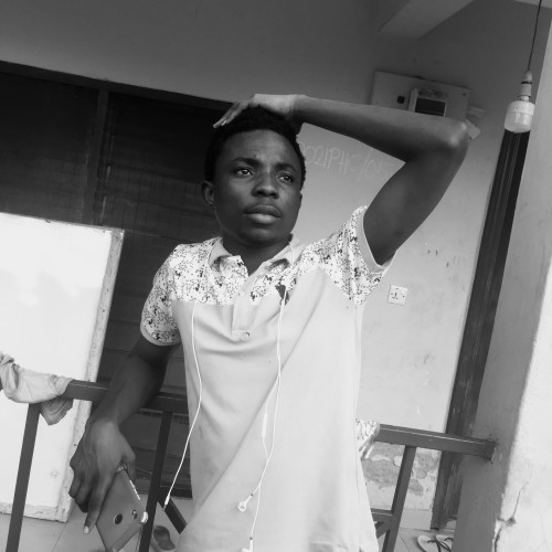SAMMY S. profile photo