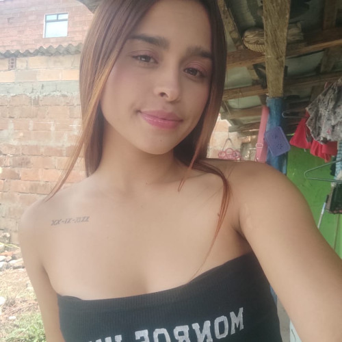 maite r.