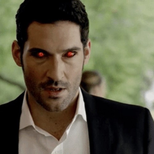 riyad e. profile photo