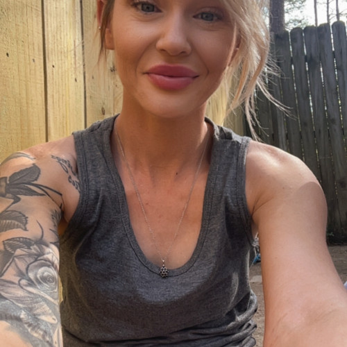 Ariel C. profile photo