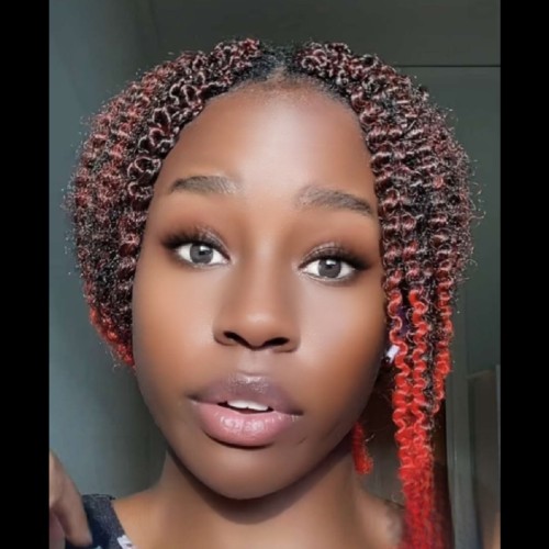 Daphine  T. profile photo