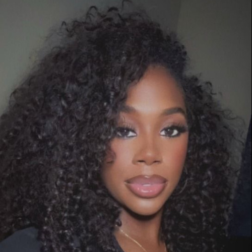 Lanisha F. profile photo