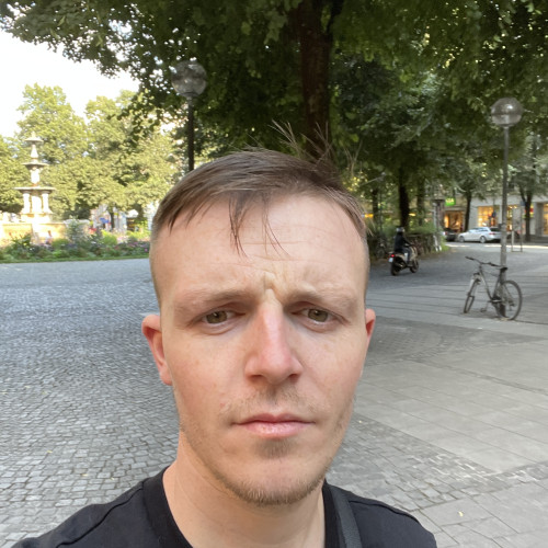 Alessandro B. profile photo