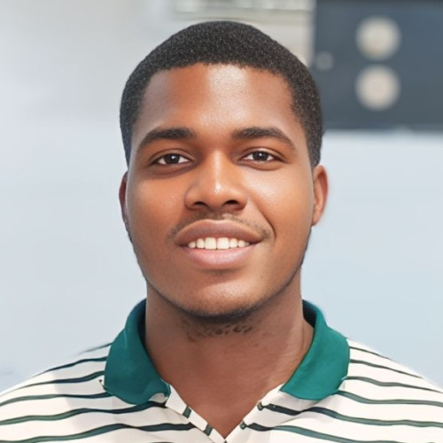 liberty s. profile photo
