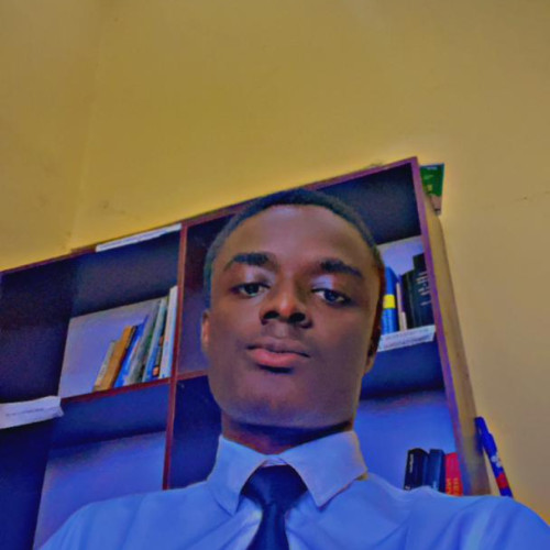 Samuel  J. profile photo