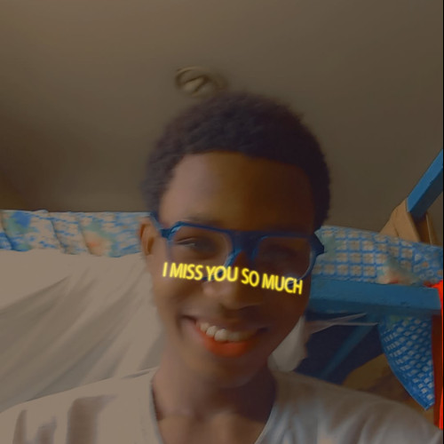 Maxwell C. profile photo