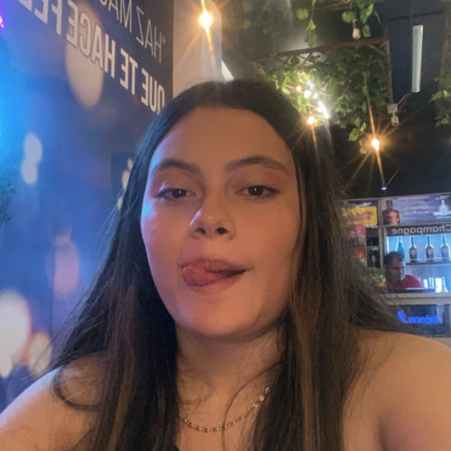 Michell  L. profile photo