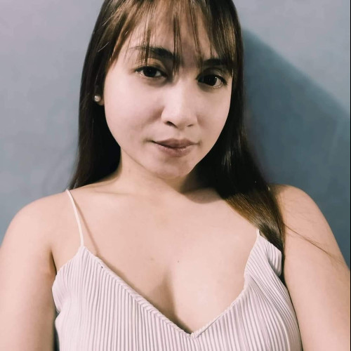 Kristal M.