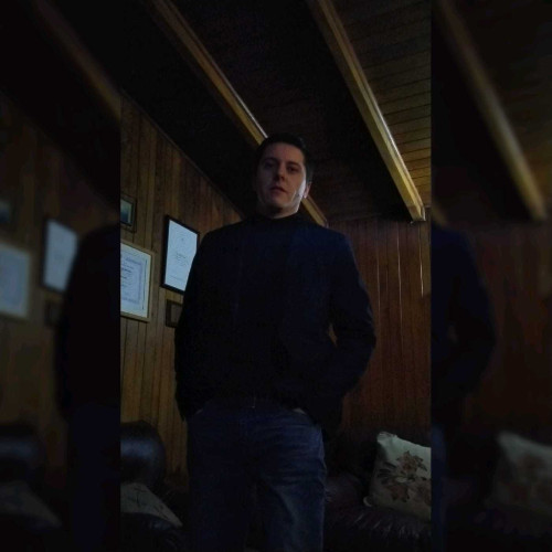 juan u. profile photo