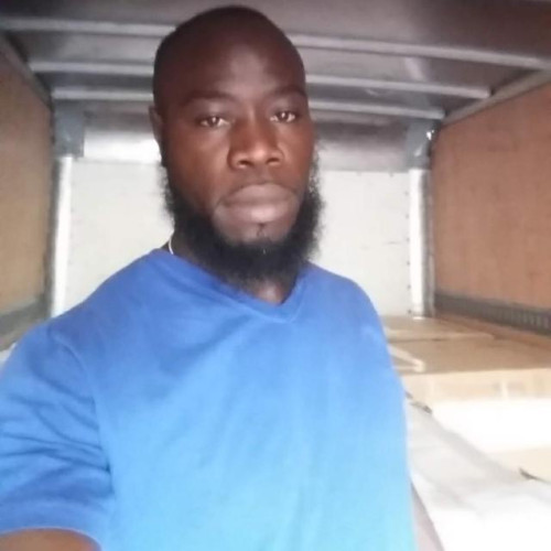 Eugene C. profile photo