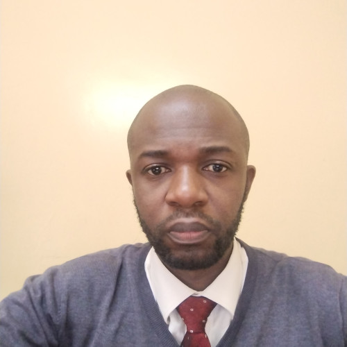 Bryan M. profile photo