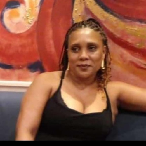 Chantelle  O. profile photo
