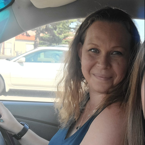 Lish B. profile photo