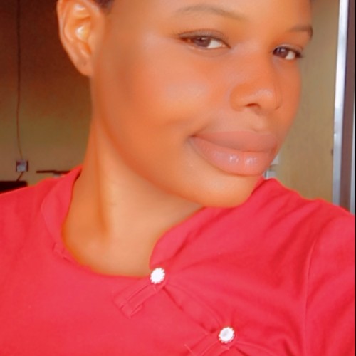 Precious  D.