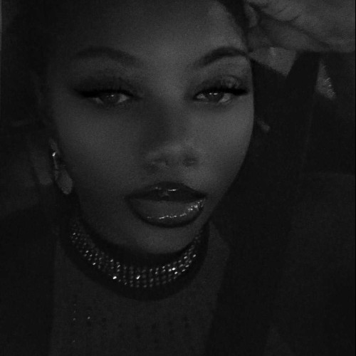Olivia C. profile photo