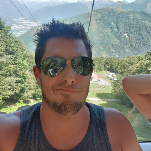 Matteo P.
