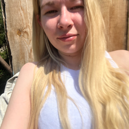 Evgeniya B. profile photo
