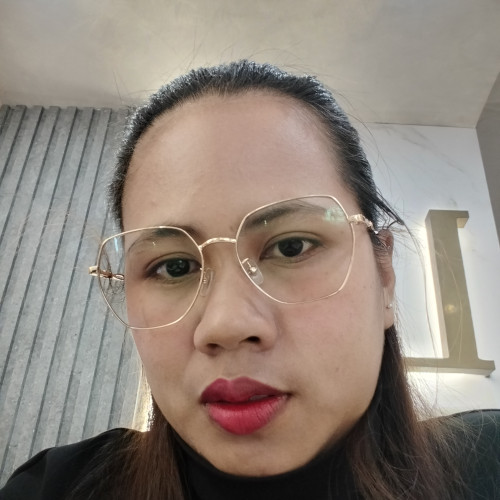 RealJoy J. profile photo