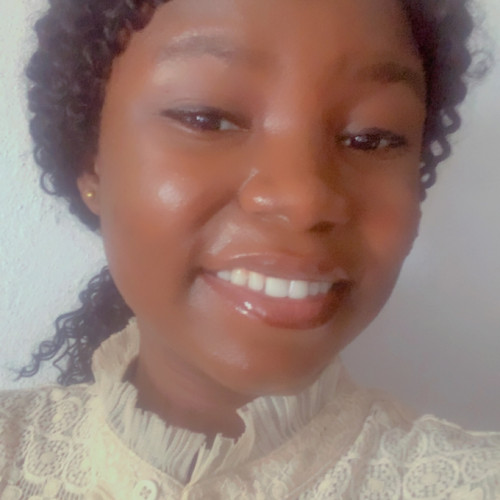 Esther T. profile photo