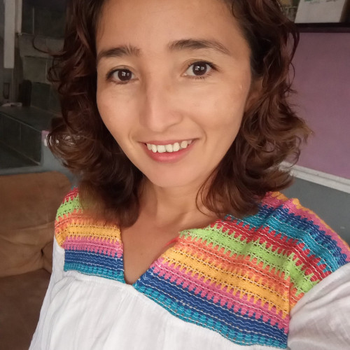ramony r. profile photo