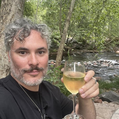Matthew L.