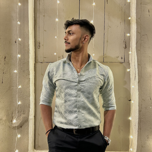 Max N. profile photo