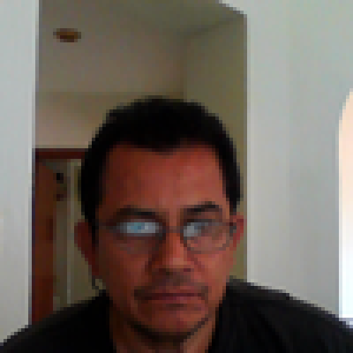 Deoclesiano D. profile photo