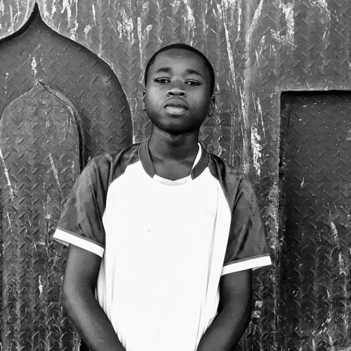 Hassan  S. profile photo
