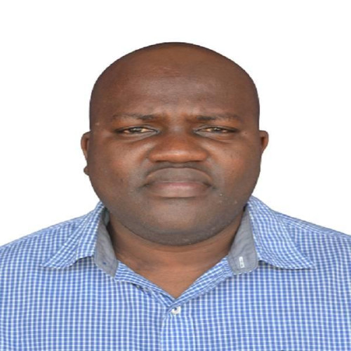 John C. profile photo