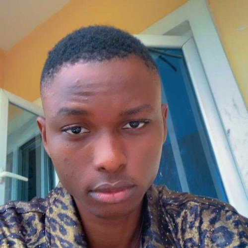 kelechi a.