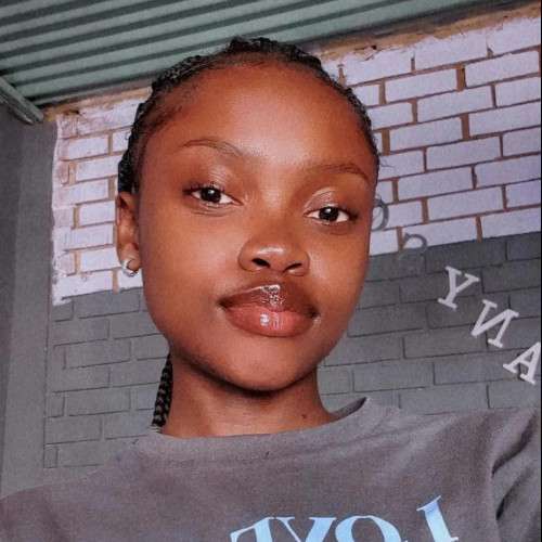Nelisiwe M. profile photo