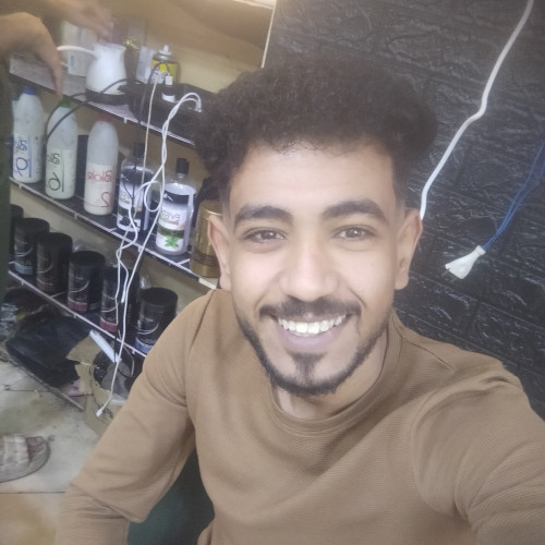 ahmed  s. profile photo