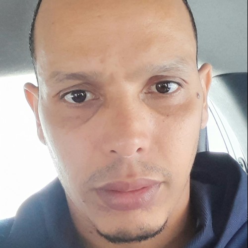Yassine A.