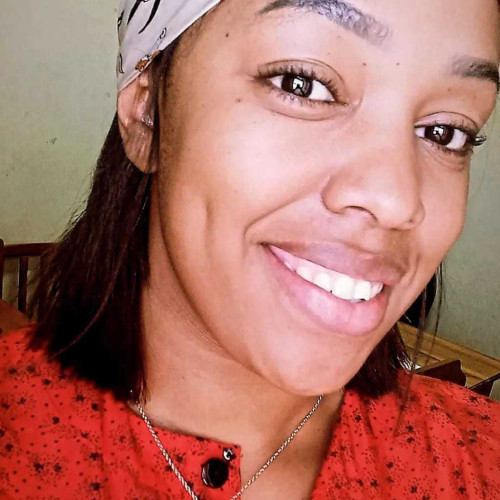 Brandley Christine H. profile photo
