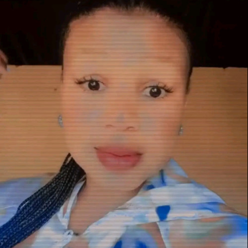 Nokukhanya  M. profile photo