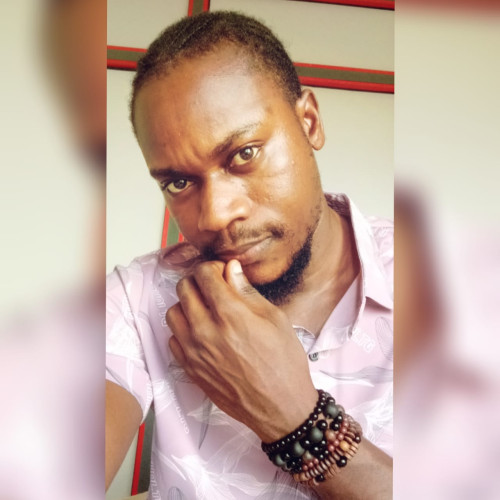 IFEDOLAPO O. profile photo