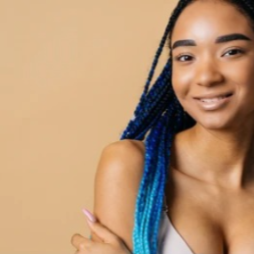 Bivon o. profile photo