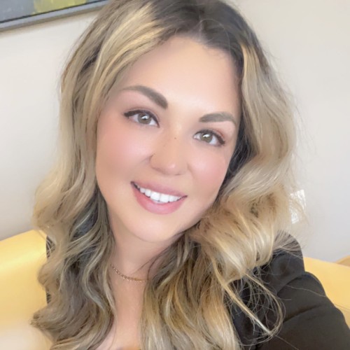 Vanessa L.