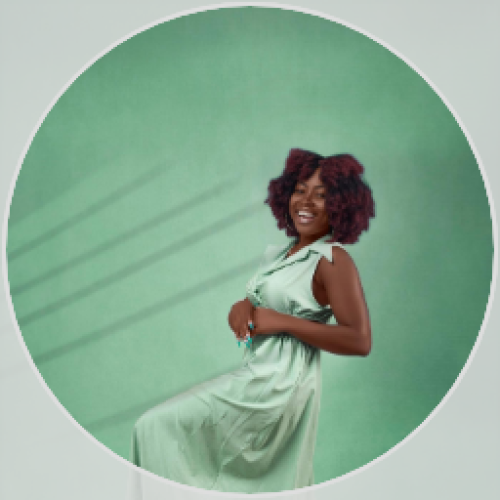 Sophie W. profile photo
