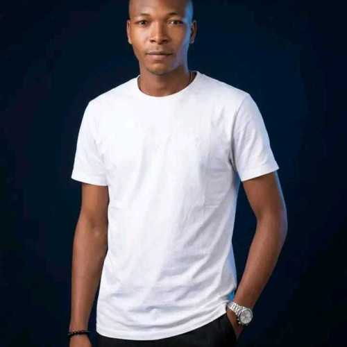 Agaba l. profile photo