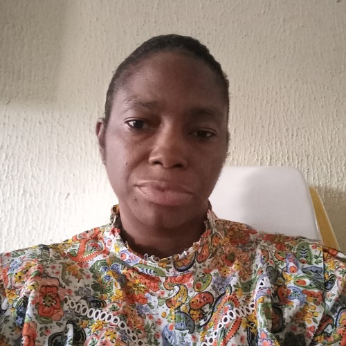 Bukola  O. profile photo