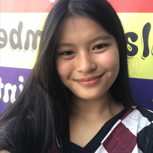 Princess Reyhan B. profile photo