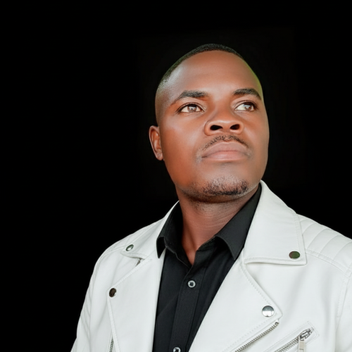 Blessing M. profile photo