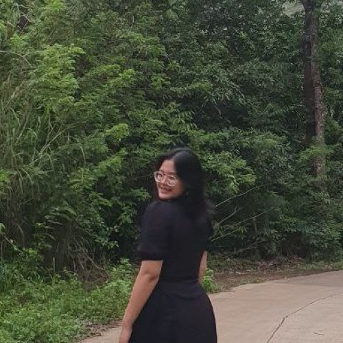 Christine  G. profile photo
