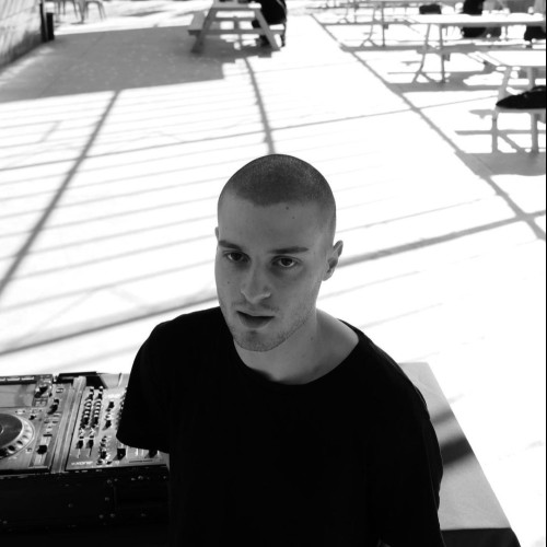 Michael G.