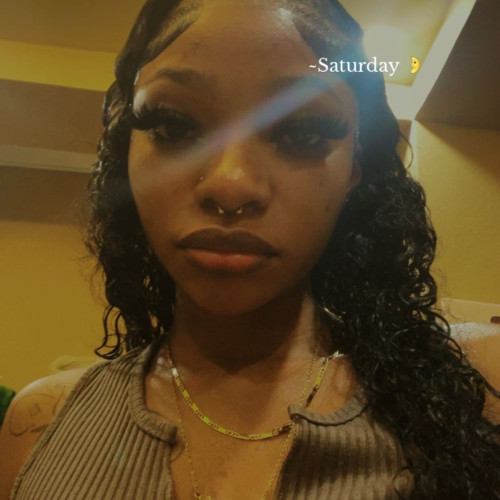 Racheal W. profile photo