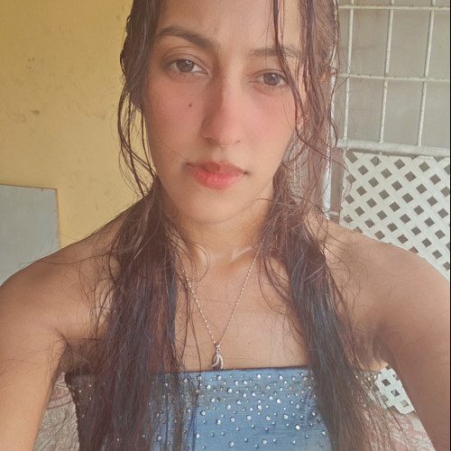 Anita S. profile photo