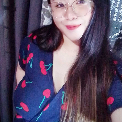 Shi C.