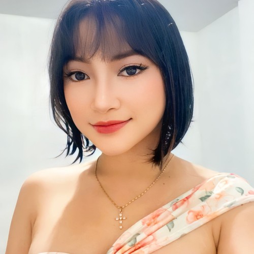 Samantha A.