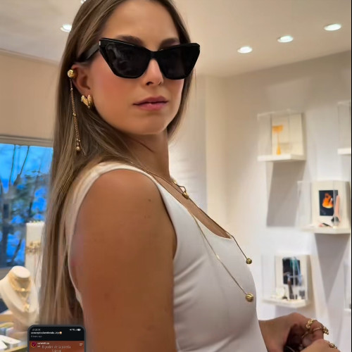 Isabella R. profile photo
